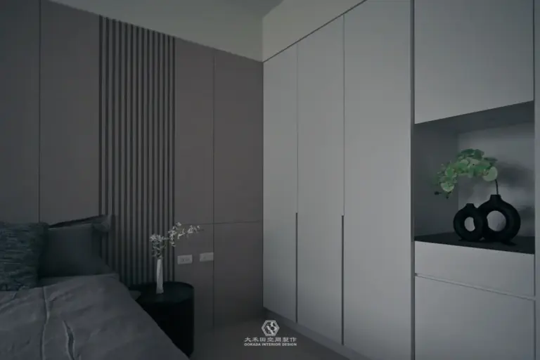 NZF_7633