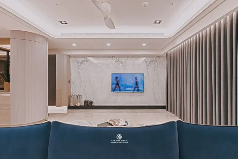 VN_05734拷貝