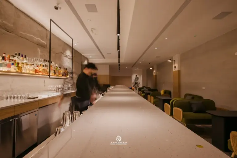 VN_09513拷貝