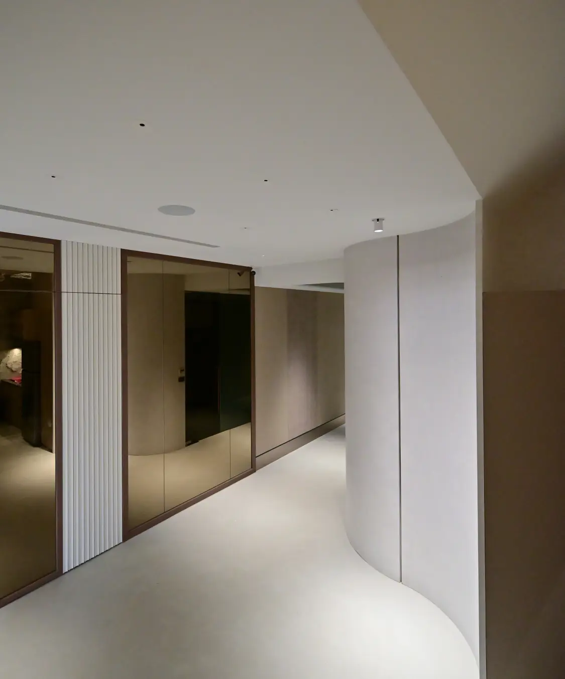 about-photos-04