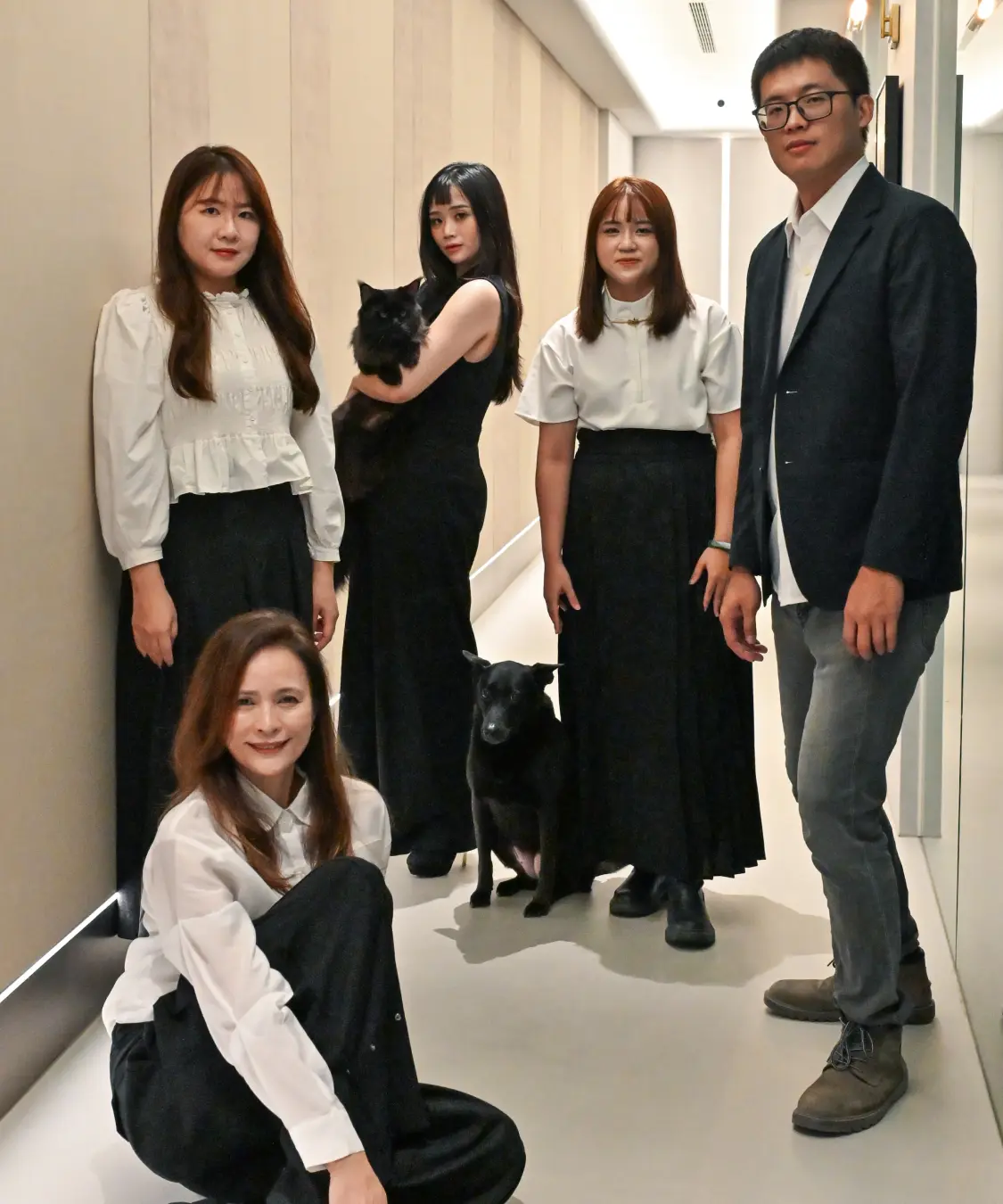 about-photos-05