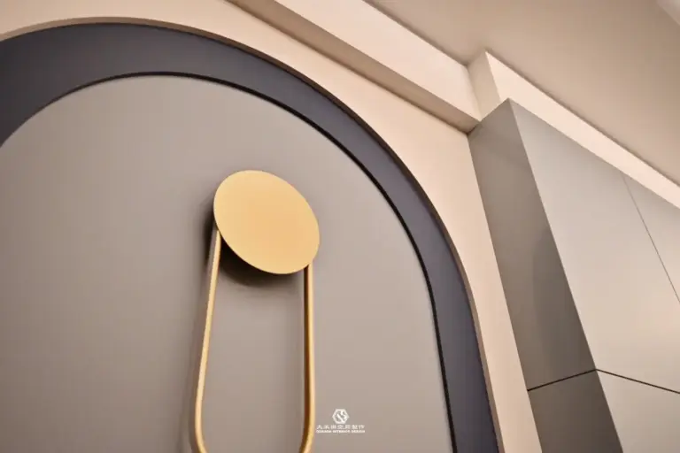 mumotel_5