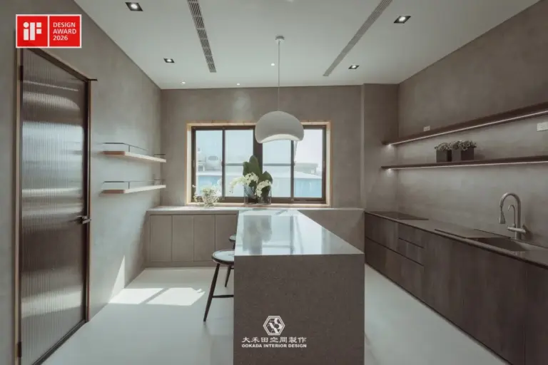 ookada_office0007
